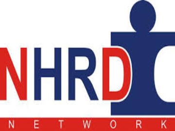 India's Largest Network of HR Professionals, NHRD, National Human Resource Development